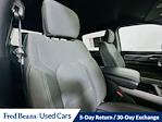 2022 Ram 1500 Crew Cab 4WD Pickup for sale #D50320R - photo 29
