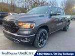 2022 Ram 1500 Crew Cab 4WD Pickup for sale #D50320R - photo 4