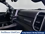 2022 Ram 1500 Crew Cab 4WD Pickup for sale #D50320R - photo 30
