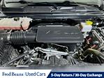 2022 Ram 1500 Crew Cab 4WD Pickup for sale #D50320R - photo 31
