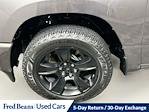 2022 Ram 1500 Crew Cab 4WD Pickup for sale #D50320R - photo 32