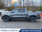 2022 Ram 1500 Crew Cab 4WD Pickup for sale #D50320R - photo 5