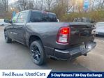 2022 Ram 1500 Crew Cab 4WD Pickup for sale #D50320R - photo 6