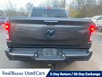 2022 Ram 1500 Crew Cab 4WD Pickup for sale #D50320R - photo 7