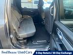 2022 Ram 1500 Crew Cab 4WD Pickup for sale #D50320R - photo 9