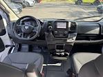 2023 Ram ProMaster 2500 High Roof FWD Empty Cargo Van for sale #D50326J - photo 10