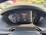 2023 Ram ProMaster 2500 High Roof FWD Empty Cargo Van for sale #D50326J - photo 12