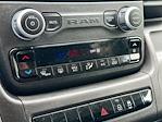 2023 Ram ProMaster 2500 High Roof FWD Empty Cargo Van for sale #D50326J - photo 16