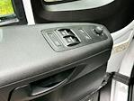 2023 Ram ProMaster 2500 High Roof FWD Empty Cargo Van for sale #D50326J - photo 18