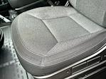 2023 Ram ProMaster 2500 High Roof FWD Empty Cargo Van for sale #D50326J - photo 19