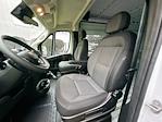 2023 Ram ProMaster 2500 High Roof FWD Empty Cargo Van for sale #D50326J - photo 20