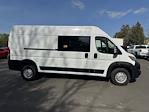 2023 Ram ProMaster 2500 High Roof FWD Empty Cargo Van for sale #D50326J - photo 3
