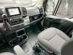 2023 Ram ProMaster 2500 High Roof FWD Empty Cargo Van for sale #D50326J - photo 22