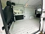 2023 Ram ProMaster 2500 High Roof FWD Empty Cargo Van for sale #D50326J - photo 23
