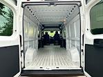 2023 Ram ProMaster 2500 High Roof FWD Empty Cargo Van for sale #D50326J - photo 2