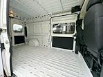 2023 Ram ProMaster 2500 High Roof FWD Empty Cargo Van for sale #D50326J - photo 25