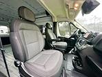 2023 Ram ProMaster 2500 High Roof FWD Empty Cargo Van for sale #D50326J - photo 26