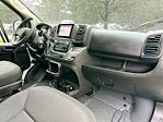 2023 Ram ProMaster 2500 High Roof FWD Empty Cargo Van for sale #D50326J - photo 27