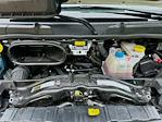 2023 Ram ProMaster 2500 High Roof FWD Empty Cargo Van for sale #D50326J - photo 28
