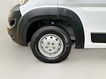 2023 Ram ProMaster 2500 High Roof FWD Empty Cargo Van for sale #D50326J - photo 29