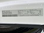 2023 Ram ProMaster 2500 High Roof FWD Empty Cargo Van for sale #D50326J - photo 30