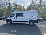 2023 Ram ProMaster 2500 High Roof FWD Empty Cargo Van for sale #D50326J - photo 4