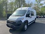 2023 Ram ProMaster 2500 High Roof FWD Empty Cargo Van for sale #D50326J - photo 5