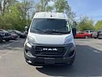 2023 Ram ProMaster 2500 High Roof FWD Empty Cargo Van for sale #D50326J - photo 6