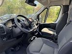 2023 Ram ProMaster 2500 High Roof FWD Empty Cargo Van for sale #D50326J - photo 7