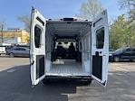 2023 Ram ProMaster 2500 High Roof FWD Empty Cargo Van for sale #D50326J - photo 9