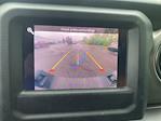 Used 2021 Jeep Gladiator Sport Crew Cab 4WD Pickup for sale #D50333J - photo 11