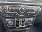 Used 2021 Jeep Gladiator Sport Crew Cab 4WD Pickup for sale #D50333J - photo 12