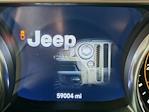 2021 Jeep Gladiator Crew Cab 4WD Pickup for sale #D50333J - photo 13