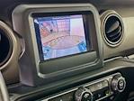 2021 Jeep Gladiator Crew Cab 4WD Pickup for sale #D50333J - photo 14