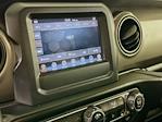2021 Jeep Gladiator Crew Cab 4WD Pickup for sale #D50333J - photo 15