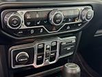 2021 Jeep Gladiator Crew Cab 4WD Pickup for sale #D50333J - photo 16