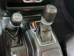 2021 Jeep Gladiator Crew Cab 4WD Pickup for sale #D50333J - photo 17
