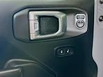 2021 Jeep Gladiator Crew Cab 4WD Pickup for sale #D50333J - photo 18