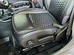 2021 Jeep Gladiator Crew Cab 4WD Pickup for sale #D50333J - photo 19