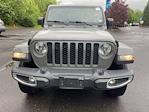 Used 2021 Jeep Gladiator Sport Crew Cab 4WD Pickup for sale #D50333J - photo 3