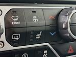 2021 Jeep Gladiator Crew Cab 4WD Pickup for sale #D50333J - photo 20