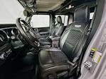 2021 Jeep Gladiator Crew Cab 4WD Pickup for sale #D50333J - photo 21