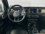 2021 Jeep Gladiator Crew Cab 4WD Pickup for sale #D50333J - photo 22