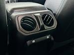 2021 Jeep Gladiator Crew Cab 4WD Pickup for sale #D50333J - photo 24