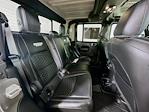 2021 Jeep Gladiator Crew Cab 4WD Pickup for sale #D50333J - photo 25