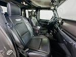 2021 Jeep Gladiator Crew Cab 4WD Pickup for sale #D50333J - photo 26