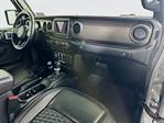 2021 Jeep Gladiator Crew Cab 4WD Pickup for sale #D50333J - photo 27