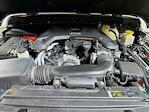 2021 Jeep Gladiator Crew Cab 4WD Pickup for sale #D50333J - photo 28