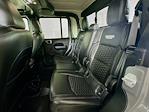 2021 Jeep Gladiator Crew Cab 4WD Pickup for sale #D50333J - photo 31