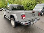 Used 2021 Jeep Gladiator Sport Crew Cab 4WD Pickup for sale #D50333J - photo 5